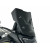Предно стъкло WRS ENDURO BMW F900GS матово черно ДРУГИ BM104NO thumb