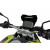 Предно стъкло WRS ENDURO BMW F900GS матово черно ДРУГИ BM104NO thumb