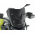 Предно стъкло WRS ENDURO BMW F900GS матово черно ДРУГИ BM104NO thumb