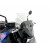 Ветроупорно стъкло WRS touring BMW F900R прозрачно ДРУГИ BM101T Ветроупорно стъкло WRS touring BMW F900R прозрачно ДРУГИ BM101T thumb