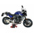 Ветроупорно стъкло WRS touring BMW F900R прозрачно ДРУГИ BM101T Ветроупорно стъкло WRS touring BMW F900R прозрачно ДРУГИ BM101T thumb