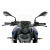 Ветроупорно стъкло WRS touring BMW F900R прозрачно ДРУГИ BM101T Ветроупорно стъкло WRS touring BMW F900R прозрачно ДРУГИ BM101T thumb