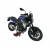 Ветроупорно стъкло WRS touring BMW F900R прозрачно ДРУГИ BM101T Ветроупорно стъкло WRS touring BMW F900R прозрачно ДРУГИ BM101T thumb