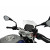 Ветроупорно стъкло WRS touring BMW F900R прозрачно ДРУГИ BM101T Ветроупорно стъкло WRS touring BMW F900R прозрачно ДРУГИ BM101T thumb