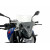 Ветроупорно стъкло WRS touring BMW F900R прозрачно ДРУГИ BM101T Ветроупорно стъкло WRS touring BMW F900R прозрачно ДРУГИ BM101T thumb