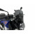Предно стъкло WRS touring BMW F900R dark smoke ДРУГИ BM101FS Предно стъкло WRS touring BMW F900R dark smoke ДРУГИ BM101FS thumb