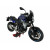 Предно стъкло WRS touring BMW F900R dark smoke ДРУГИ BM101FS Предно стъкло WRS touring BMW F900R dark smoke ДРУГИ BM101FS thumb