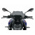 Предно стъкло WRS touring BMW F900R dark smoke ДРУГИ BM101FS Предно стъкло WRS touring BMW F900R dark smoke ДРУГИ BM101FS thumb