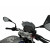 Предно стъкло WRS touring BMW F900R dark smoke ДРУГИ BM101FS Предно стъкло WRS touring BMW F900R dark smoke ДРУГИ BM101FS thumb
