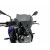 Предно стъкло WRS touring BMW F900R dark smoke ДРУГИ BM101FS Предно стъкло WRS touring BMW F900R dark smoke ДРУГИ BM101FS thumb