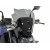 Предно стъкло WRS touring BMW F900R dark smoke ДРУГИ BM101FS Предно стъкло WRS touring BMW F900R dark smoke ДРУГИ BM101FS thumb