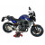 Предно стъкло WRS touring BMW F900R dark smoke ДРУГИ BM101FS Предно стъкло WRS touring BMW F900R dark smoke ДРУГИ BM101FS thumb