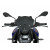 Предно стъкло WRS touring BMW F900R matt black ДРУГИ BM101NO Предно стъкло WRS touring BMW F900R matt black ДРУГИ BM101NO thumb