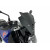 Предно стъкло WRS touring BMW F900R matt black ДРУГИ BM101NO Предно стъкло WRS touring BMW F900R matt black ДРУГИ BM101NO thumb