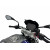 Предно стъкло WRS touring BMW F900R matt black ДРУГИ BM101NO Предно стъкло WRS touring BMW F900R matt black ДРУГИ BM101NO thumb