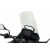Предно стъкло CAPONORD NX 500/400 прозрачно ДРУГИ HO076T Предно стъкло CAPONORD NX 500/400 прозрачно ДРУГИ HO076T thumb
