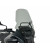 Предно стъкло CAPONORD NX 500/400 SMOKE ДРУГИ HO076F Предно стъкло CAPONORD NX 500/400 SMOKE ДРУГИ HO076F thumb