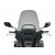 Предно стъкло CAPONORD NX 500/400 SMOKE ДРУГИ HO076F Предно стъкло CAPONORD NX 500/400 SMOKE ДРУГИ HO076F thumb