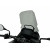 Предно стъкло CAPONORD NX 500/400 SMOKE ДРУГИ HO076F Предно стъкло CAPONORD NX 500/400 SMOKE ДРУГИ HO076F thumb
