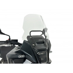 Предно стъкло touring NX 500/400 clear ДРУГИ HO077T