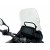 Предно стъкло touring NX 500/400 clear ДРУГИ HO077T Предно стъкло touring NX 500/400 clear ДРУГИ HO077T thumb