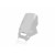 Предно стъкло touring NX 500/400 clear ДРУГИ HO077T Предно стъкло touring NX 500/400 clear ДРУГИ HO077T thumb