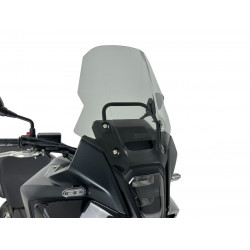 Предно стъкло touring NX 500/400 smoke ДРУГИ HO077F Предно стъкло touring NX 500/400 smoke ДРУГИ HO077F