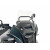 Предно стъкло спорт NX 500/400 прозрачно ДРУГИ HO078T thumb