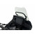 Предно стъкло спорт NX 500/400 прозрачно ДРУГИ HO078T thumb