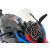 Предно стъкло RACE M1000RR прозрачно ДРУГИ BM100T Предно стъкло RACE M1000RR прозрачно ДРУГИ BM100T thumb