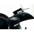 Предно стъкло RACE M1000RR прозрачно ДРУГИ BM100T Предно стъкло RACE M1000RR прозрачно ДРУГИ BM100T thumb
