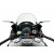 Предно стъкло RACE M1000RR прозрачно ДРУГИ BM100T Предно стъкло RACE M1000RR прозрачно ДРУГИ BM100T thumb