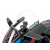 Предно стъкло RACE M1000RR прозрачно ДРУГИ BM100T Предно стъкло RACE M1000RR прозрачно ДРУГИ BM100T thumb