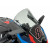 Предно стъкло race M1000RR smoke ДРУГИ BM100F Предно стъкло race M1000RR smoke ДРУГИ BM100F thumb