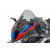 Предно стъкло race M1000RR smoke ДРУГИ BM100F Предно стъкло race M1000RR smoke ДРУГИ BM100F thumb