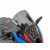 Предно стъкло RACE M1000RR тъмно опушено ДРУГИ BM100FS Предно стъкло RACE M1000RR тъмно опушено ДРУГИ BM100FS thumb