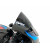 Предно стъкло RACE M1000RR тъмно опушено ДРУГИ BM100FS Предно стъкло RACE M1000RR тъмно опушено ДРУГИ BM100FS thumb