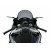 Предно стъкло RACE M1000RR тъмно опушено ДРУГИ BM100FS Предно стъкло RACE M1000RR тъмно опушено ДРУГИ BM100FS thumb