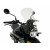 Предно стъкло CAPONORD ROYAL ENFIELD HIMALAYAN 450 прозрачно ДРУГИ RE001T Предно стъкло CAPONORD ROYAL ENFIELD HIMALAYAN 450 прозрачно ДРУГИ RE001T thumb