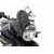 Предно стъкло CAPONORD ROYAL ENFIELD HIMALAYAN 450 прозрачно ДРУГИ RE001T Предно стъкло CAPONORD ROYAL ENFIELD HIMALAYAN 450 прозрачно ДРУГИ RE001T thumb