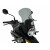 Предно стъкло CAPONORD ROYAL ENFIELD HIMALAYAN 450 smoke ДРУГИ RE001F Предно стъкло CAPONORD ROYAL ENFIELD HIMALAYAN 450 smoke ДРУГИ RE001F thumb
