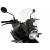 Предно стъкло touring ROYAL ENFIELD HIMALAYAN 450 clear ДРУГИ RE002T Предно стъкло touring ROYAL ENFIELD HIMALAYAN 450 clear ДРУГИ RE002T thumb