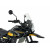 Предно стъкло touring ROYAL ENFIELD HIMALAYAN 450 clear ДРУГИ RE002T Предно стъкло touring ROYAL ENFIELD HIMALAYAN 450 clear ДРУГИ RE002T thumb