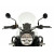 Предно стъкло touring ROYAL ENFIELD HIMALAYAN 450 clear ДРУГИ RE002T Предно стъкло touring ROYAL ENFIELD HIMALAYAN 450 clear ДРУГИ RE002T thumb
