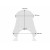 Предно стъкло touring ROYAL ENFIELD HIMALAYAN 450 clear ДРУГИ RE002T Предно стъкло touring ROYAL ENFIELD HIMALAYAN 450 clear ДРУГИ RE002T thumb