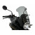 Предно стъкло touring ROYAL ENFIELD HIMALAYAN 450 smoke ДРУГИ RE002F Предно стъкло touring ROYAL ENFIELD HIMALAYAN 450 smoke ДРУГИ RE002F thumb