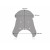 Предно стъкло touring ROYAL ENFIELD HIMALAYAN 450 smoke ДРУГИ RE002F Предно стъкло touring ROYAL ENFIELD HIMALAYAN 450 smoke ДРУГИ RE002F thumb