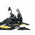 Предно стъкло touring ROYAL ENFIELD HIMALAYAN 450 smoke ДРУГИ RE002F Предно стъкло touring ROYAL ENFIELD HIMALAYAN 450 smoke ДРУГИ RE002F thumb