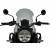 Предно стъкло touring ROYAL ENFIELD HIMALAYAN 450 smoke ДРУГИ RE002F Предно стъкло touring ROYAL ENFIELD HIMALAYAN 450 smoke ДРУГИ RE002F thumb