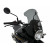 Предно стъкло touring ROYAL ENFIELD HIMALAYAN 450 dark smoke ДРУГИ RE002FS Предно стъкло touring ROYAL ENFIELD HIMALAYAN 450 dark smoke ДРУГИ RE002FS thumb